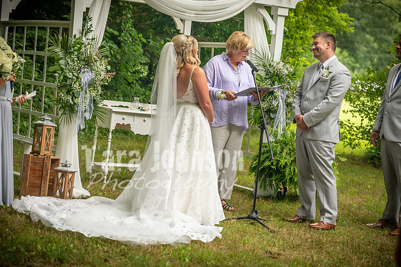 Yeskey Wedding - Complete - TJP (299 of 739)