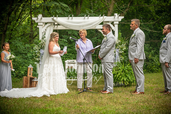 Yeskey Wedding - Complete - TJP (300 of 739)