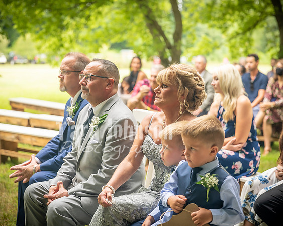 Yeskey Wedding - Complete - TJP (303 of 739)