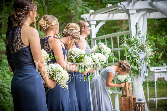 Yeskey Wedding - Complete - TJP (308 of 739)