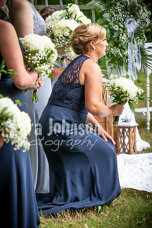 Yeskey Wedding - Complete - TJP (309 of 739)
