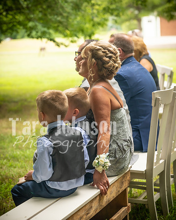 Yeskey Wedding - Complete - TJP (310 of 739)