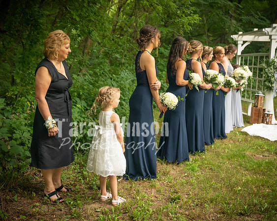 Yeskey Wedding - Complete - TJP (311 of 739)