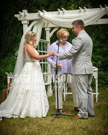 Yeskey Wedding - Complete - TJP (314 of 739)