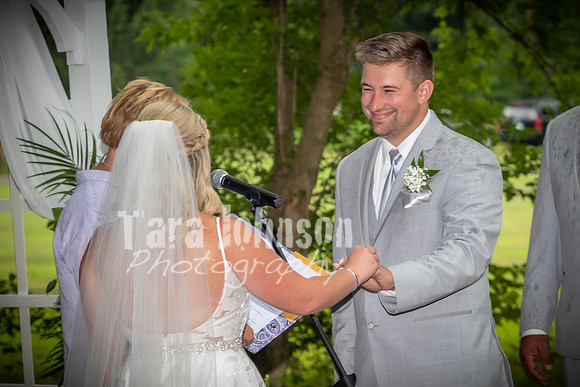 Yeskey Wedding - Complete - TJP (317 of 739)