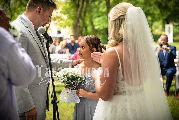 Yeskey Wedding - Complete - TJP (321 of 739)