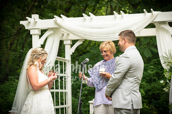 Yeskey Wedding - Complete - TJP (324 of 739)