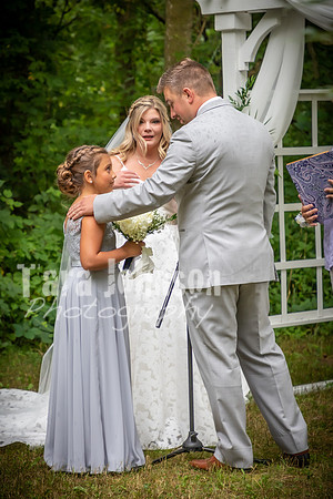 Yeskey Wedding - Complete - TJP (325 of 739)