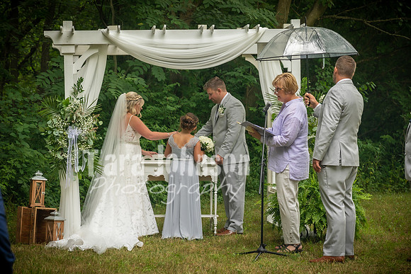 Yeskey Wedding - Complete - TJP (327 of 739)