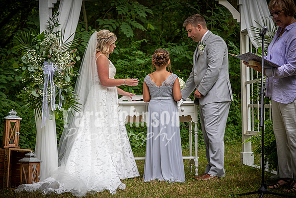 Yeskey Wedding - Complete - TJP (328 of 739)