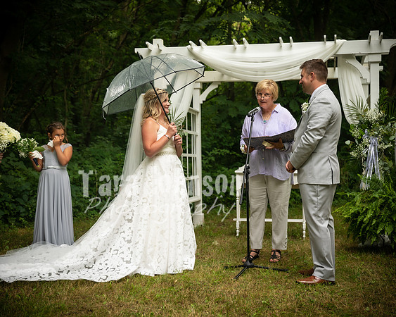 Yeskey Wedding - Complete - TJP (329 of 739)
