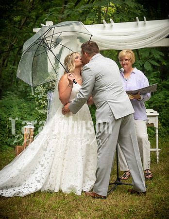 Yeskey Wedding - Complete - TJP (330 of 739)