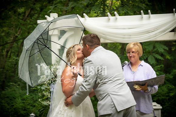 Yeskey Wedding - Complete - TJP (332 of 739)