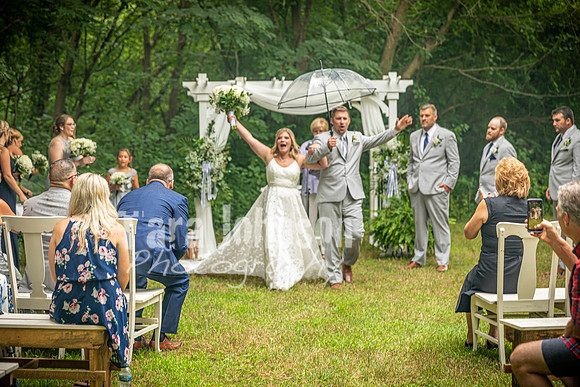 Yeskey Wedding - Complete - TJP (335 of 739)