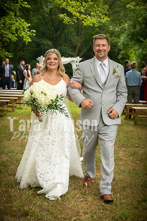 Yeskey Wedding - Complete - TJP (336 of 739)