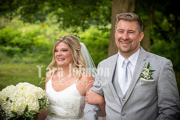 Yeskey Wedding - Complete - TJP (338 of 739)