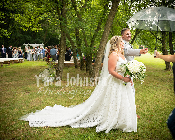 Yeskey Wedding - Complete - TJP (339 of 739)