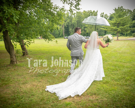 Yeskey Wedding - Complete - TJP (340 of 739)