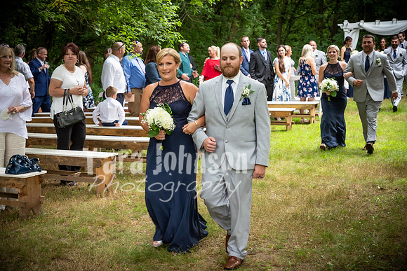 Yeskey Wedding - Complete - TJP (341 of 739)