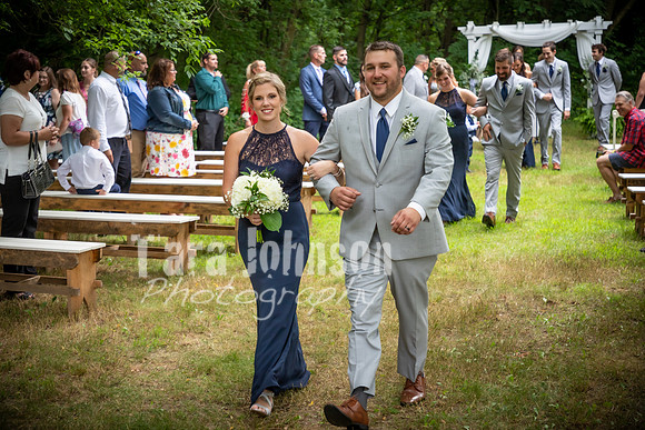 Yeskey Wedding - Complete - TJP (342 of 739)