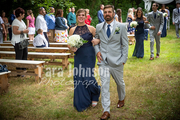 Yeskey Wedding - Complete - TJP (343 of 739)