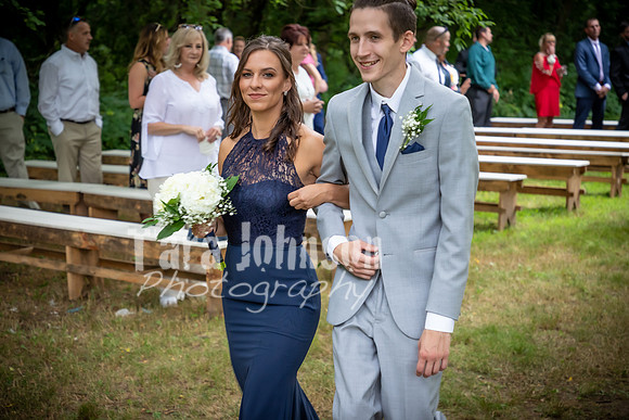 Yeskey Wedding - Complete - TJP (344 of 739)