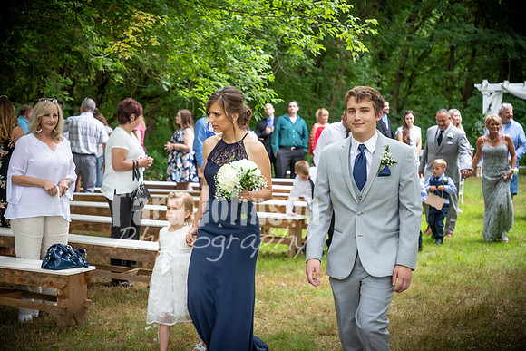 Yeskey Wedding - Complete - TJP (345 of 739)