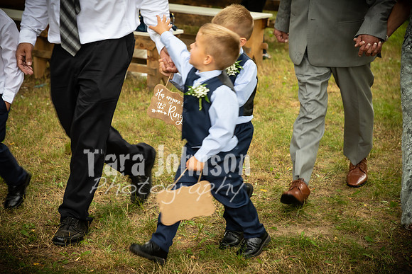 Yeskey Wedding - Complete - TJP (346 of 739)
