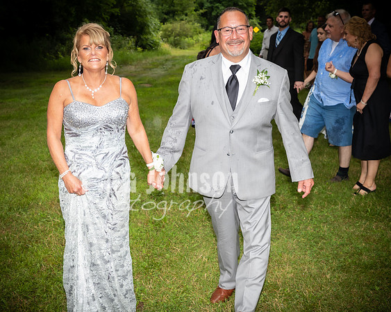 Yeskey Wedding - Complete - TJP (347 of 739)