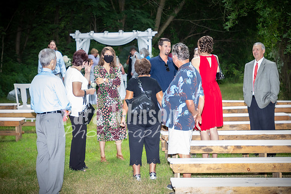 Yeskey Wedding - Complete - TJP (348 of 739)