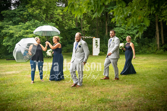 Yeskey Wedding - Complete - TJP (349 of 739)