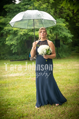 Yeskey Wedding - Complete - TJP (350 of 739)