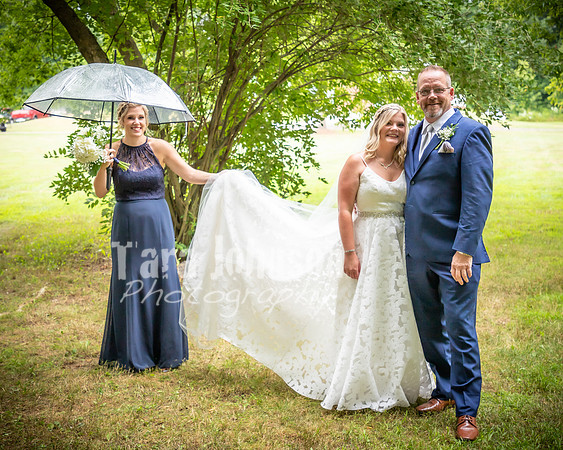 Yeskey Wedding - Complete - TJP (351 of 739)