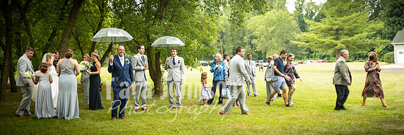 Yeskey Wedding - Complete - TJP (352 of 739)