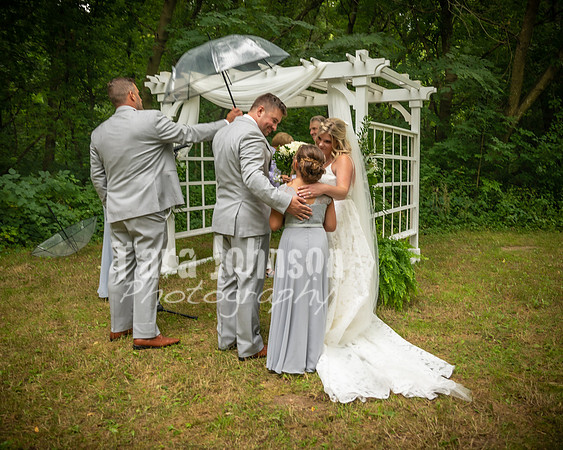 Yeskey Wedding - Complete - TJP (353 of 739)