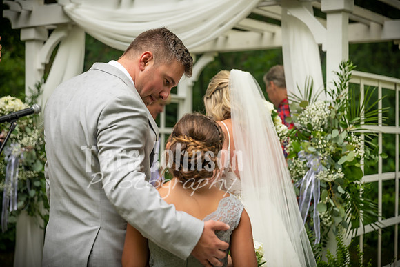 Yeskey Wedding - Complete - TJP (354 of 739)