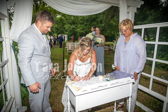 Yeskey Wedding - Complete - TJP (355 of 739)