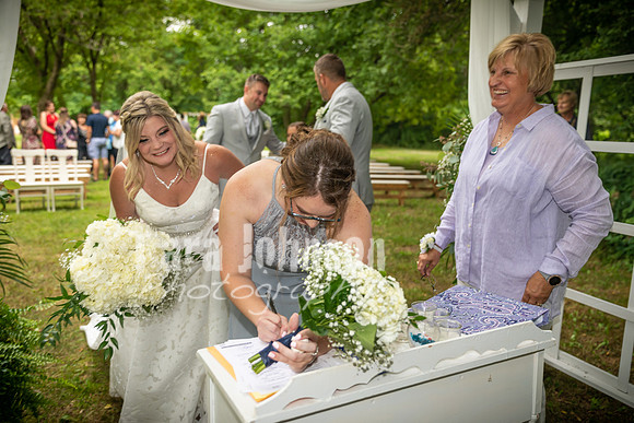 Yeskey Wedding - Complete - TJP (356 of 739)