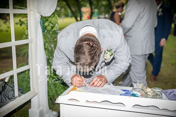 Yeskey Wedding - Complete - TJP (357 of 739)