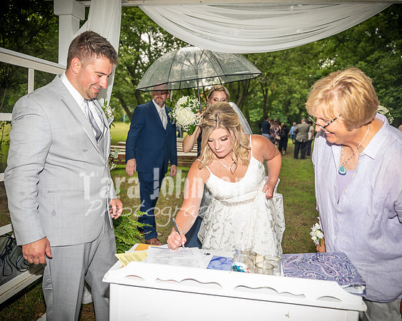 Yeskey Wedding - Complete - TJP (358 of 739)