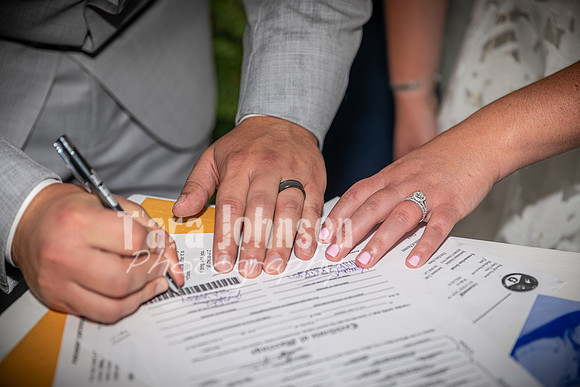 Yeskey Wedding - Complete - TJP (359 of 739)