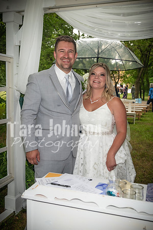 Yeskey Wedding - Complete - TJP (360 of 739)