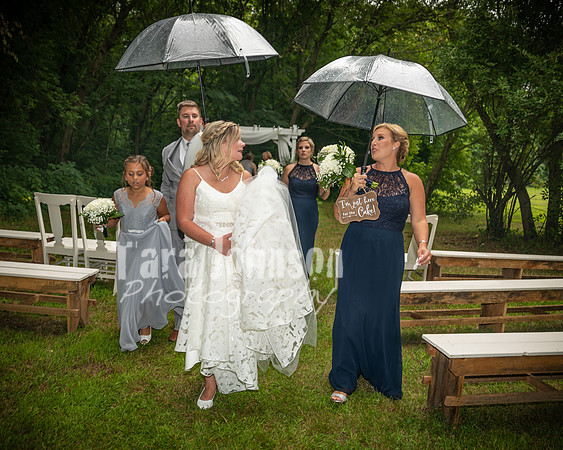 Yeskey Wedding - Complete - TJP (361 of 739)