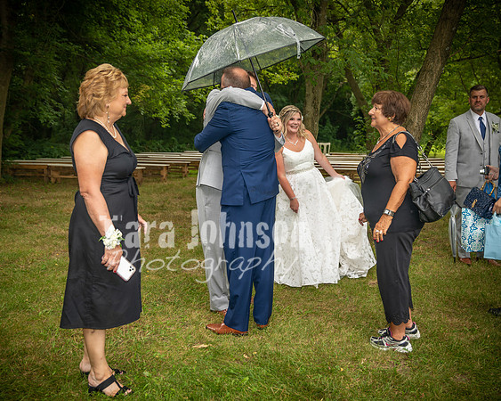 Yeskey Wedding - Complete - TJP (362 of 739)