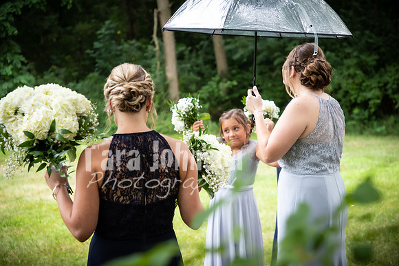 Yeskey Wedding - Complete - TJP (364 of 739)