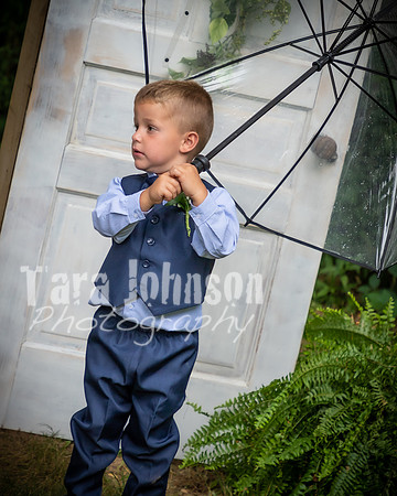 Yeskey Wedding - Complete - TJP (367 of 739)