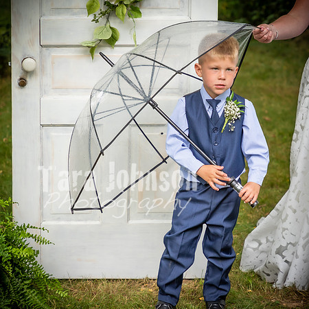 Yeskey Wedding - Complete - TJP (368 of 739)