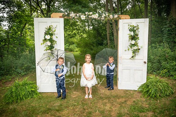 Yeskey Wedding - Complete - TJP (369 of 739)