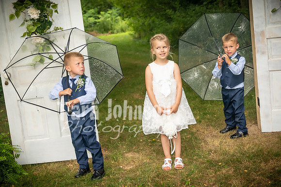 Yeskey Wedding - Complete - TJP (370 of 739)