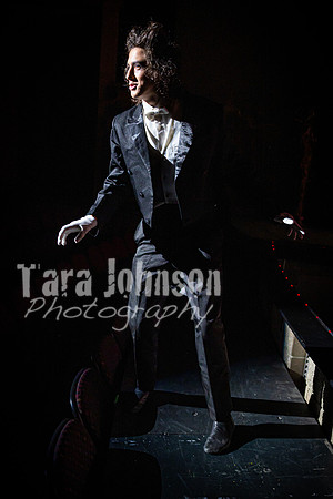 2024 MTC - Honk - R2 (Tuesday) - TJP (33 of 1192)